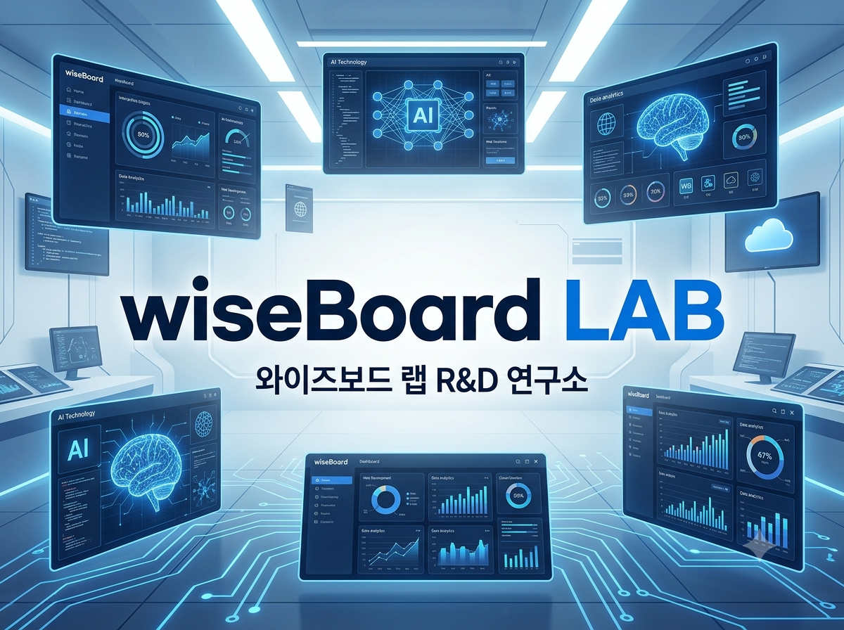 실험실