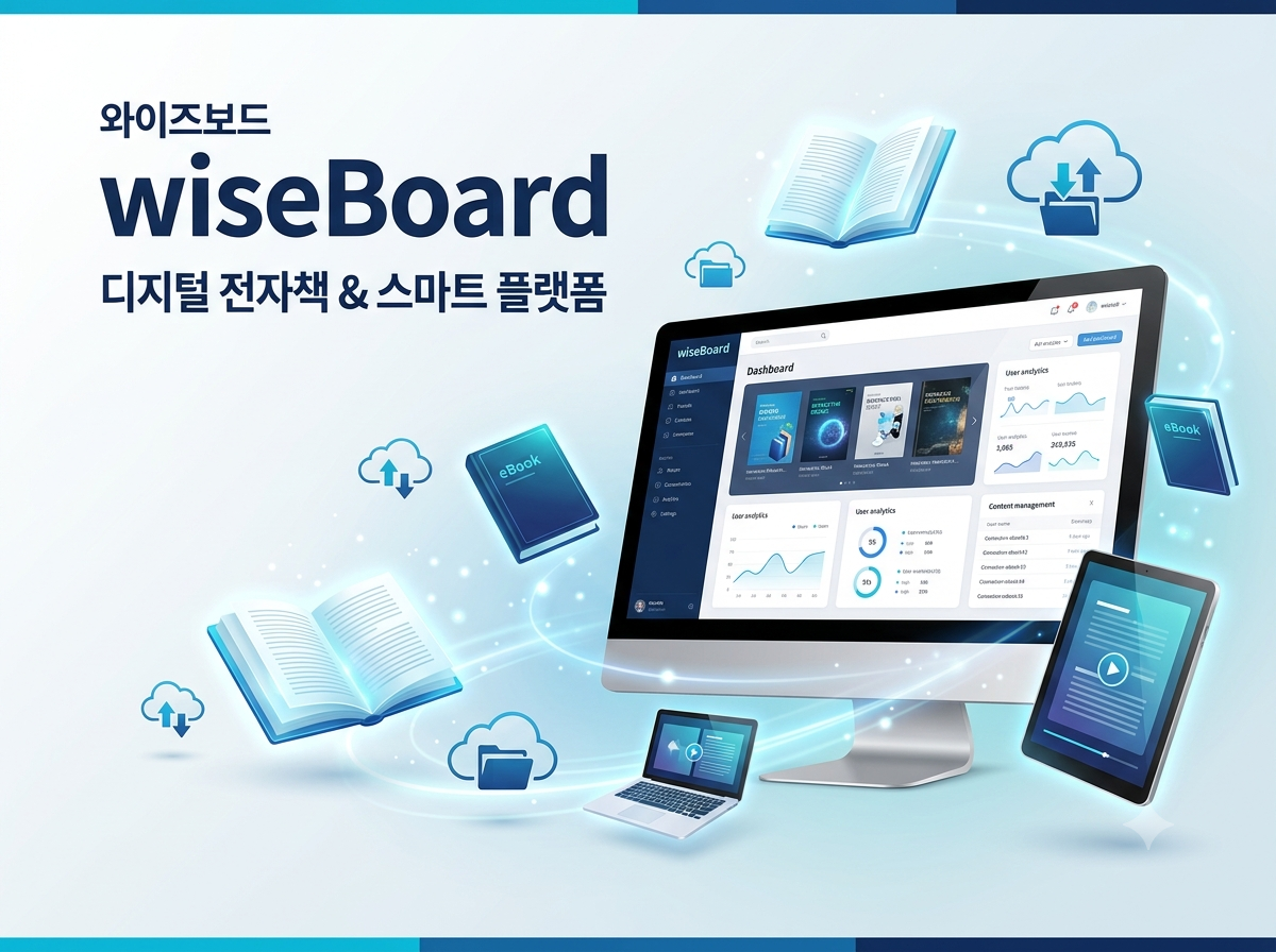 와이즈보드